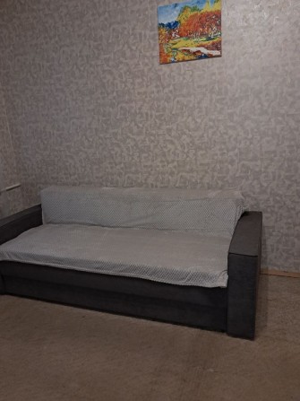 Здається чудова 3 кім. кв. Тяжилів біля озера - фото 1