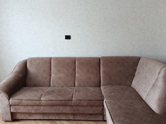 2 кімнатна Ближнє Замостя, ремонт і меблі нові Вінниця