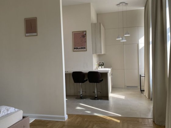 Квартира центр, печерський р-н, вул. басейна 12 Київ