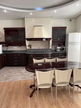 Оренда однокімнатної квартири , Европейская, 30 - фото 1