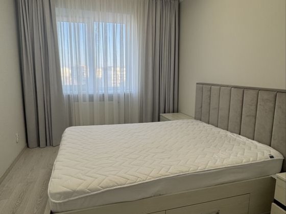 Оренда 2-х кім квартири в новобудові Вінниця