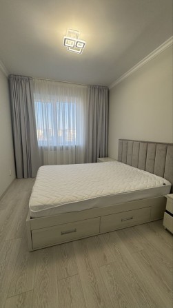 Оренда 2-х кім квартири в новобудові - фото 1