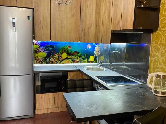 Євродвушка жк Комфорт Таун  оренда Киев