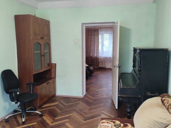 Аренда 2 комн.квартиры возле метро Лукьяновская ! ул. Белорусская 10 Киев