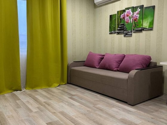 Оренда квартири, м. Лісова, Черчилля 93, ТЦ Даринок Київ