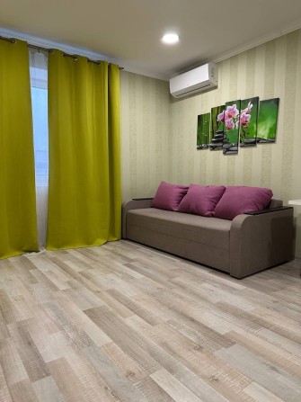 Оренда квартири, м. Лісова, Черчилля 93, ТЦ Даринок - фото 1