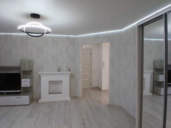 оренда 3к квартири жк Академічний Винница