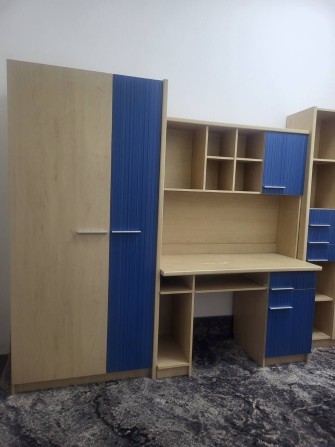 Аренда квартиры в Виннице на Замостье с АГВ - фото 1