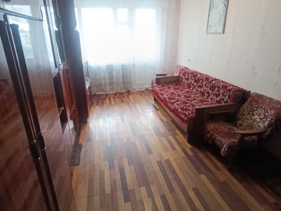 Оренда 1 кім.Вінниця,р-н Урожаю Винница