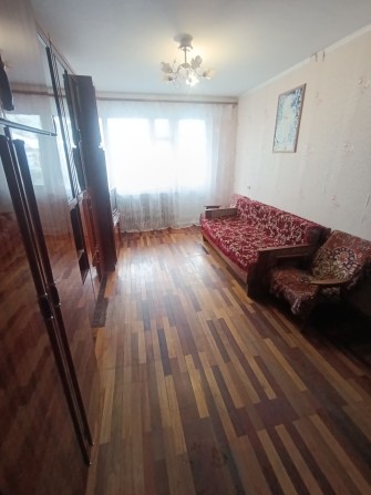 Оренда 1 кім.Вінниця,р-н Урожаю - фото 1