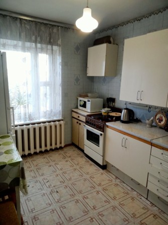 Оренда квартири від власника (неподалік метро Лукʼянівка ) - фото 1