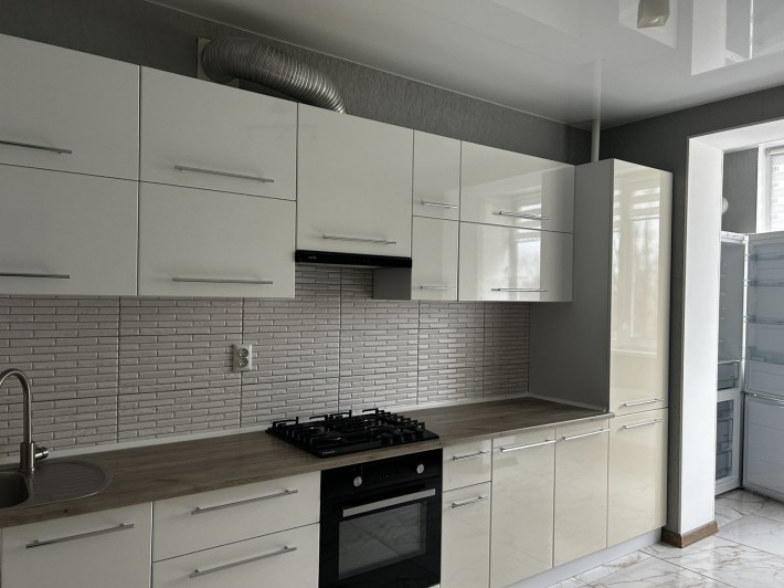 Здається 1 кім квартира Старе місто 14000+ - фото 1