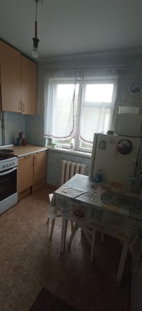 Без залога здам військовим 2-кімнатну квартиру на місяць - фото 1