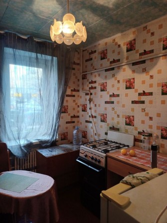 Здається 1 кімната квартира по вулиці Князів Кореантовичів. - фото 1