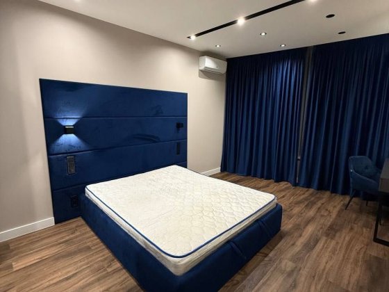 Оренда квартири ЖК Медовий Київ