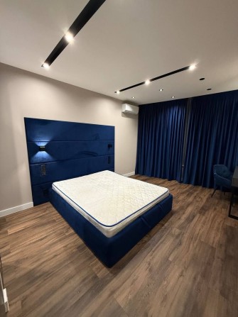 Оренда квартири ЖК Медовий - фото 1