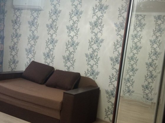 Оренда квартири на Виноградарі, вул Данченка 28б Київ