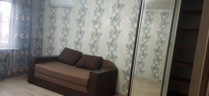 Оренда квартири на Виноградарі, вул Данченка 28б - фото 1