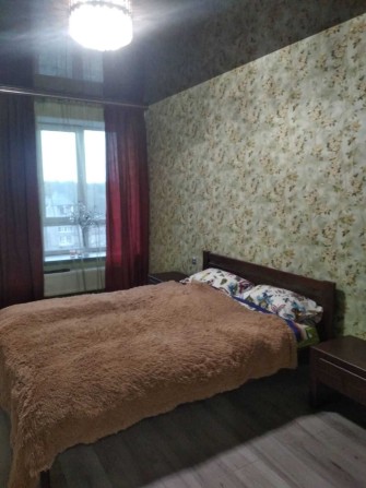 Здам 1-ну квартиру,Корбутівка - фото 1