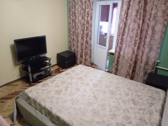 Проспект перемоги 12 здам двокімнатну квартиру Киев