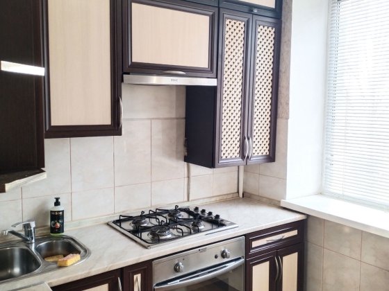 Здам 2-х кім.кв.,р-н Глобал Житомир