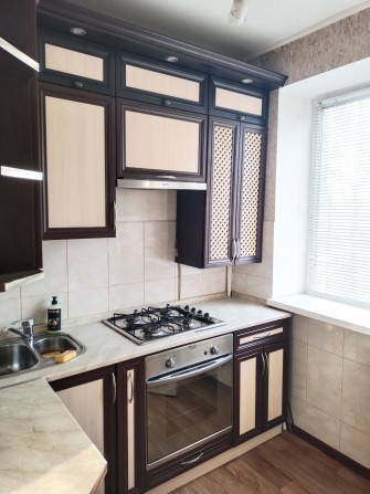 Здам 2-х кім.кв.,р-н Глобал - фото 1