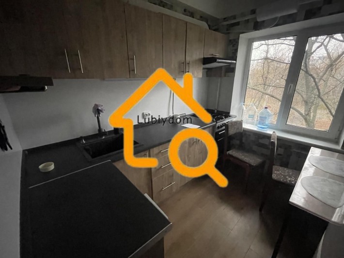 СУПЕР⁉️Оренда 2к квартири ТОП метро Васильківська - фото 1