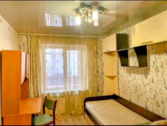 Сдам 2х Комн. на проспекте МИРА, ж/м Левобережный-3 - фото 1