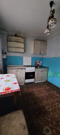 Актуально! Здам 1 кім ж/м Парус вул. Гідропаркова - фото 1