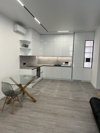 Сдам квартиру в ЖК К12 - фото 1