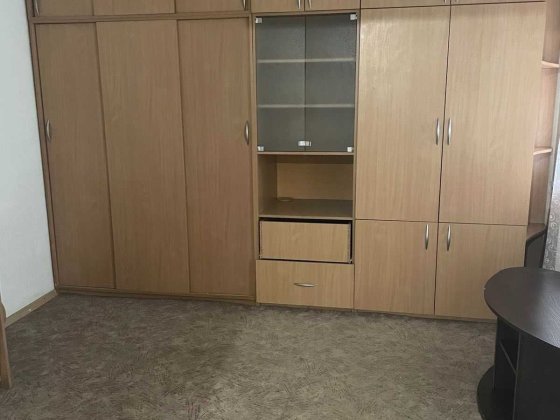 Сдам 1 кв Центр, Троицкая