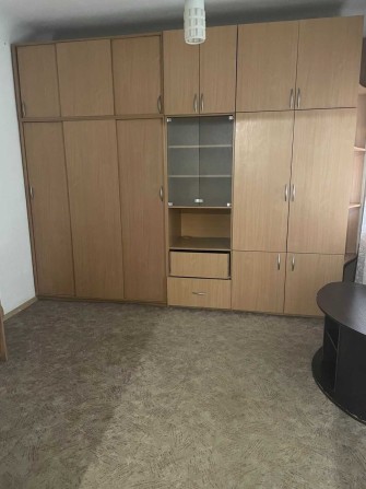 Сдам 1 кв Центр, Троицкая - фото 1