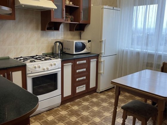 Сдам 2 к квартиру Слобожанский (калиновая) Днепр