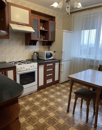 Сдам 2 к квартиру Слобожанский (калиновая) - фото 1