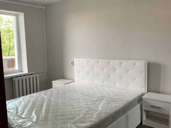 Аренда 2-х ком. квартиры ул. Рабочая Днепр