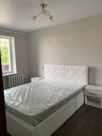 Аренда 2-х ком. квартиры ул. Рабочая - фото 1