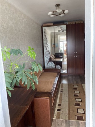 Здам кімнату 11 кв.м Центр Яворницького - фото 1