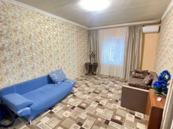 Сдам 1-на ком.кварт. Центр «Озерка» Дніпро