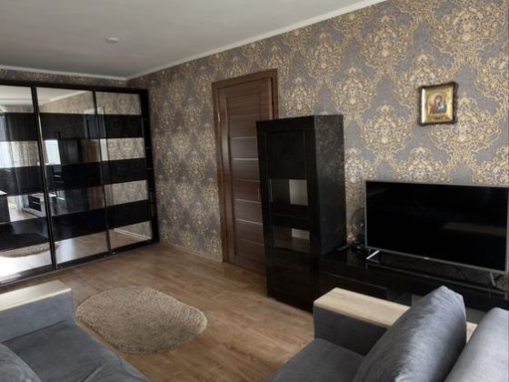 Сдам 2к квартиру на вул. Совхозна Днепр