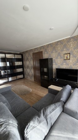 Сдам 2к квартиру на вул. Совхозна - фото 1