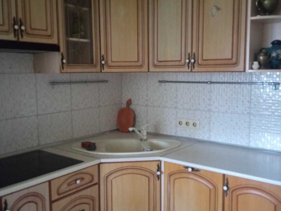 Осокорки Позняки Дарницкий Харьковский Патриотика Гмыри Київ