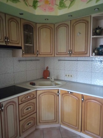 Осокорки Позняки Дарницкий Харьковский Патриотика Гмыри - фото 1