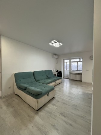 Аренда 3-к квартиры - фото 1