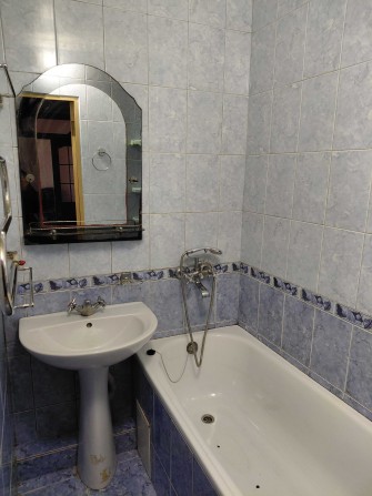 Сдам 3к кв на пр. Слобажанский - фото 1