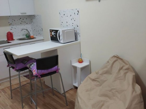 Квартира ЖК Смарт Хаус (м.Берестейська) від власника Київ