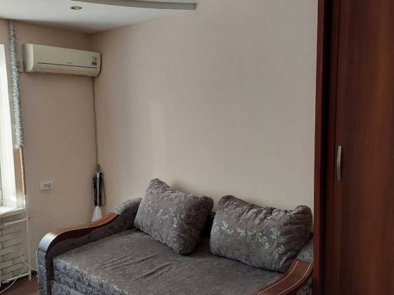 Здам власну квартиру Київ