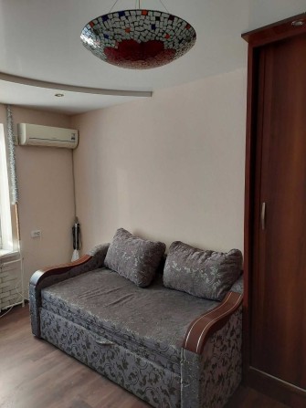 Здам власну квартиру - фото 1