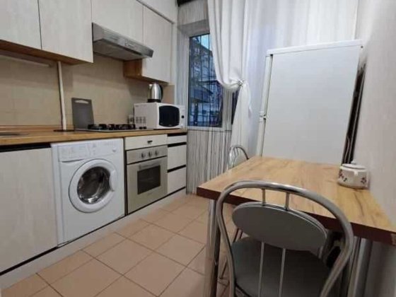 Реальная Сдам 2к квартиру Калиновая Артековская Индустриальный Днепр