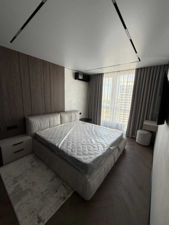 ПЕРША здача! ЖК Great Грейт! ГЕНЕРАТОР! метро Осокорки - фото 1