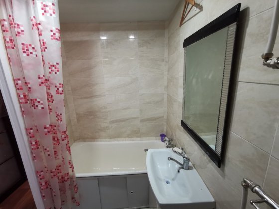 Сдам 2-ком. пр.Мазепы Днепр